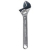 Amtech 12Inch Adjustable Spanner(1) Amtech 12Inch Adjustable Spanner(1)